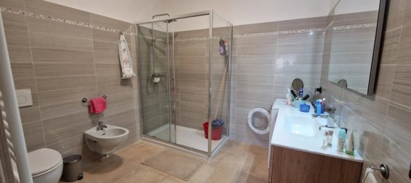 3 chambres Appartement à Chiavari, Italy No. 119412 35