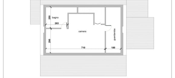 3 chambres Appartement à Chiavari, Italy No. 119412 38