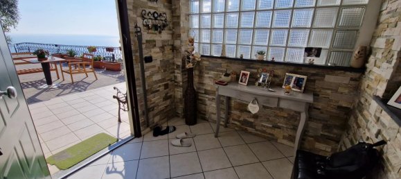 3 chambres Appartement à Chiavari, Italy No. 119412 12