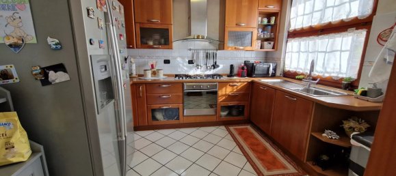 3 chambres Appartement à Chiavari, Italy No. 119412 23