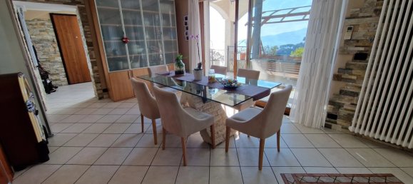 3 chambres Appartement à Chiavari, Italy No. 119412 21