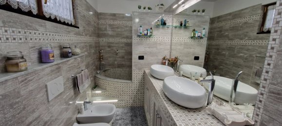 3 chambres Appartement à Chiavari, Italy No. 119412 33