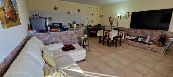3 chambres Appartement à Chiavari, Italy No. 119412 31