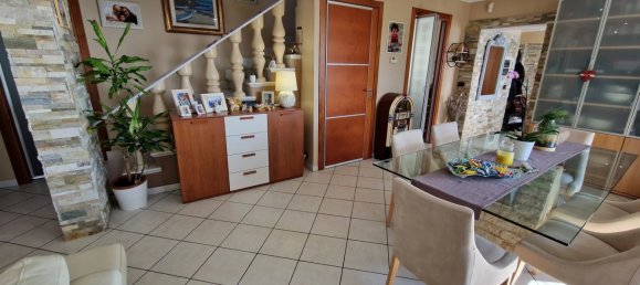 3 chambres Appartement à Chiavari, Italy No. 119412 22