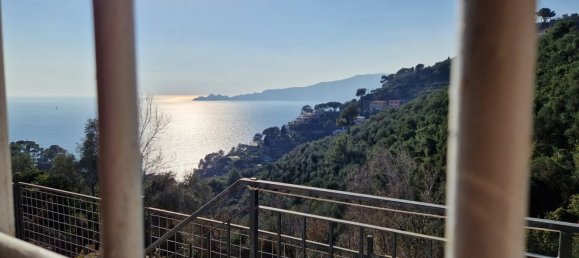 3 chambres Appartement à Chiavari, Italy No. 119412 7