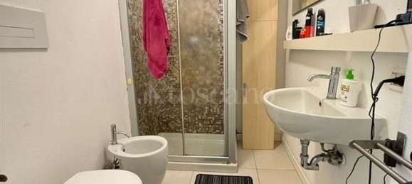 Studio in Brescia, Italy No. 274974 9