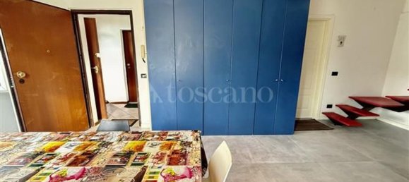 Studio in Brescia, Italy No. 274974 4