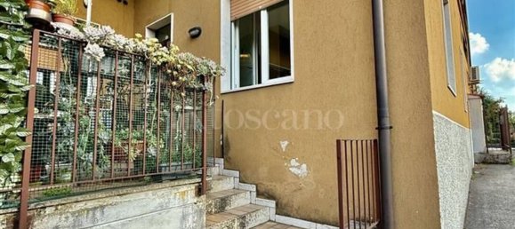 Studio in Brescia, Italy No. 274974 19