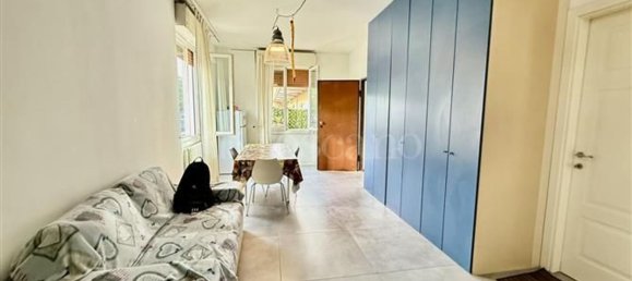 Studio in Brescia, Italy No. 274974 5