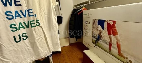 Studio in Brescia, Italy No. 274974 16