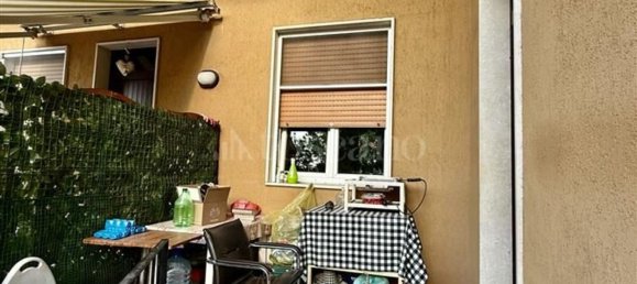 Studio in Brescia, Italy No. 274974 18