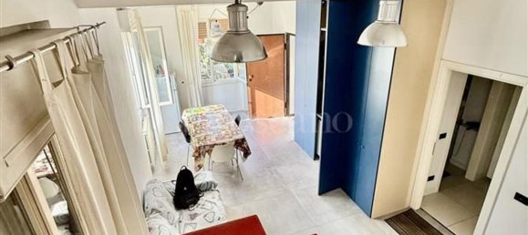 Studio in Brescia, Italy No. 274974 17