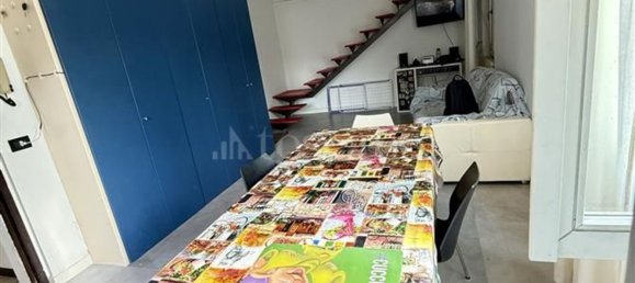 Studio in Brescia, Italy No. 274974 3