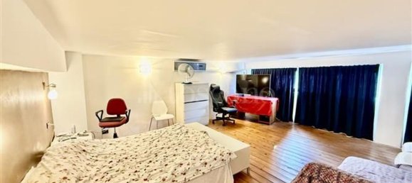 Studio in Brescia, Italy No. 274974 13