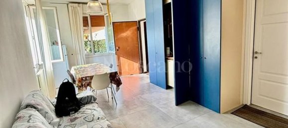 Studio in Brescia, Italy No. 274974 8