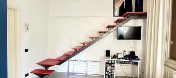 Studio in Brescia, Italy No. 274974 11