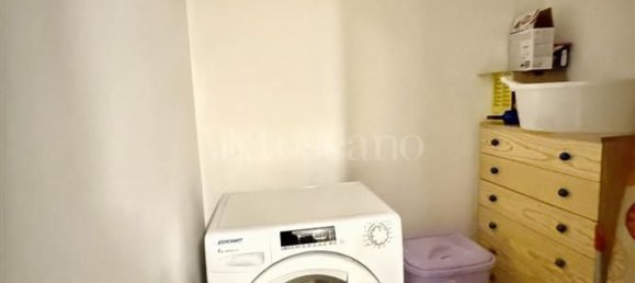 Studio in Brescia, Italy No. 274974 10