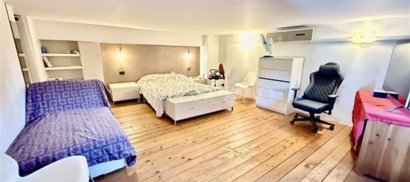 Studio in Brescia, Italy No. 274974 12