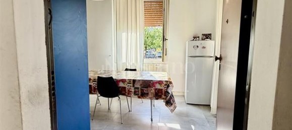 Studio in Brescia, Italy No. 274974 2