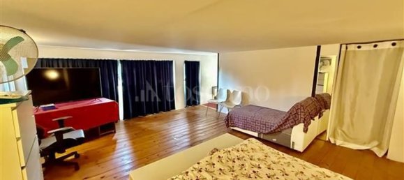 Studio in Brescia, Italy No. 274974 14