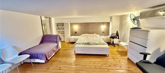 Studio in Brescia, Italy No. 274974 15