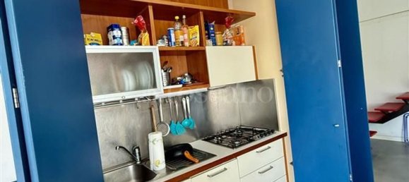 Studio in Brescia, Italy No. 274974 7