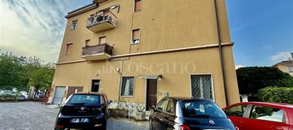 Studio in Brescia, Italy No. 274974 20
