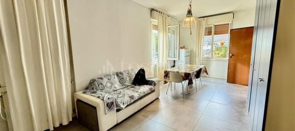 Studio in Brescia, Italy No. 274974 6