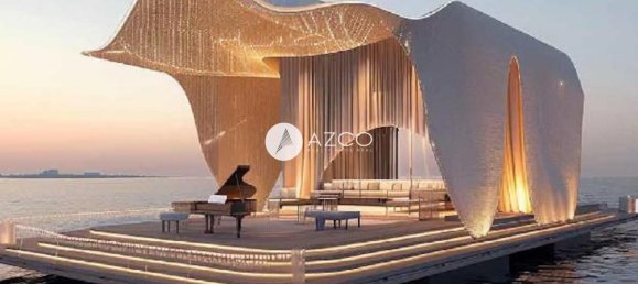 5 bedrooms Villa in Dubai, UAE No. 53596 18