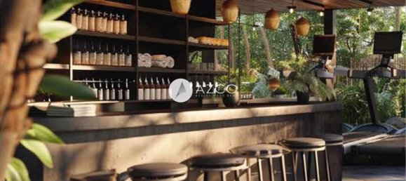 5 bedrooms Villa in Dubai, UAE No. 53596 6