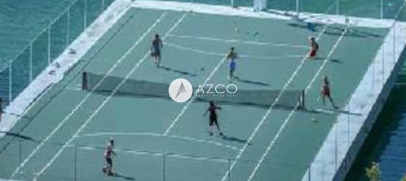 5 bedrooms Villa in Dubai, UAE No. 53596 19