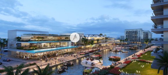 5 bedrooms Villa in Dubai, UAE No. 53596 2