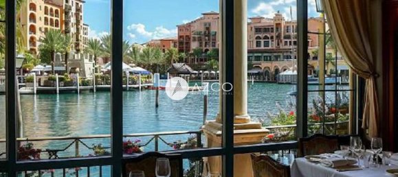 5 bedrooms Villa in Dubai, UAE No. 53596 11