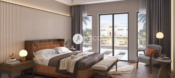 5 bedrooms Villa in Dubai, UAE No. 53596 8