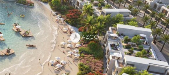 5 bedrooms Villa in Dubai, UAE No. 53596 7