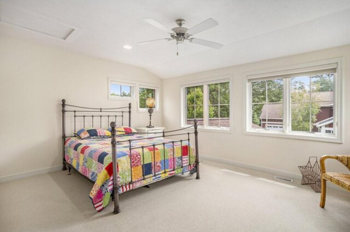 4 bedrooms House in Fennville, USA No. 431779