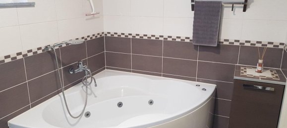 5 rooms Townhouse in Bremerhaven, Germany No. 246465 3