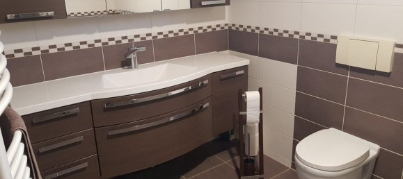 5 rooms Townhouse in Bremerhaven, Germany No. 246465 2