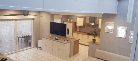 5 rooms Townhouse in Bremerhaven, Germany No. 246465 7