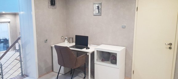 5 rooms Townhouse in Bremerhaven, Germany No. 246465 12