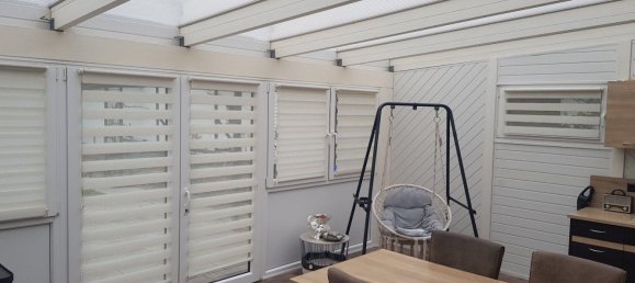 5 rooms Townhouse in Bremerhaven, Germany No. 246465 14