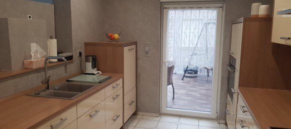 5 rooms Townhouse in Bremerhaven, Germany No. 246465 9