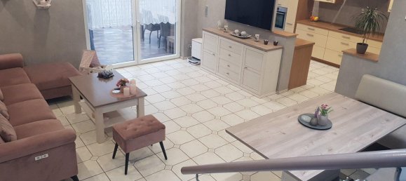 5 rooms Townhouse in Bremerhaven, Germany No. 246465 6