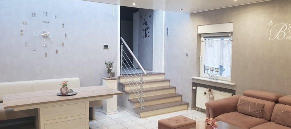 5 rooms Townhouse in Bremerhaven, Germany No. 246465 5