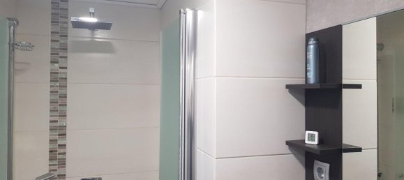 5 rooms Townhouse in Bremerhaven, Germany No. 246465 4