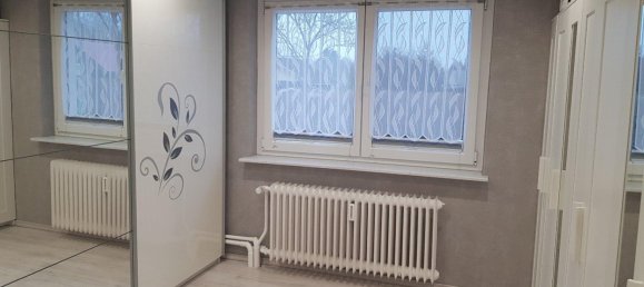 5 rooms Townhouse in Bremerhaven, Germany No. 246465 11