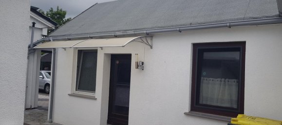 5 rooms Townhouse in Bremerhaven, Germany No. 246465 19