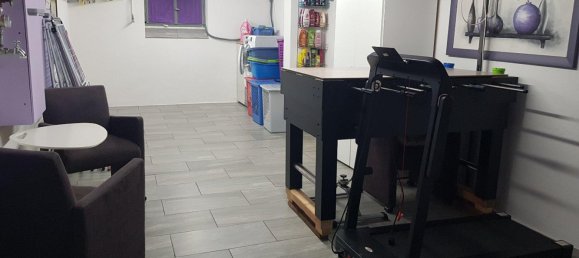 5 rooms Townhouse in Bremerhaven, Germany No. 246465 15