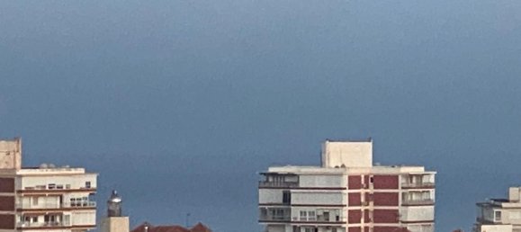 3 bedrooms Townhouse in Torre del Mar, Spain No. 191453 5