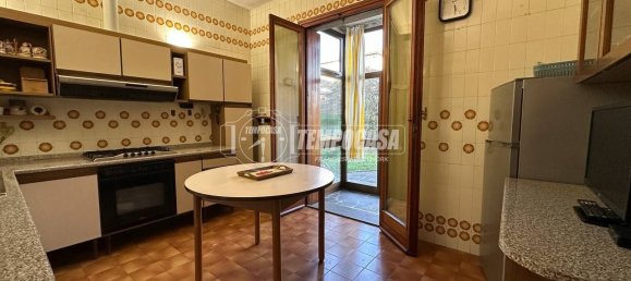 4-salle Maison à Lipomo, Italy No. 15733 4